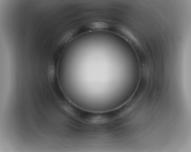 X0000114150549200910081335