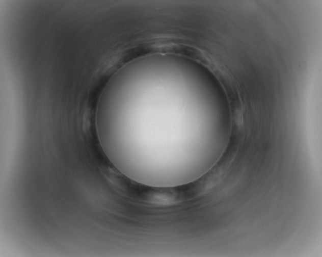 X0000114150567200910081335
