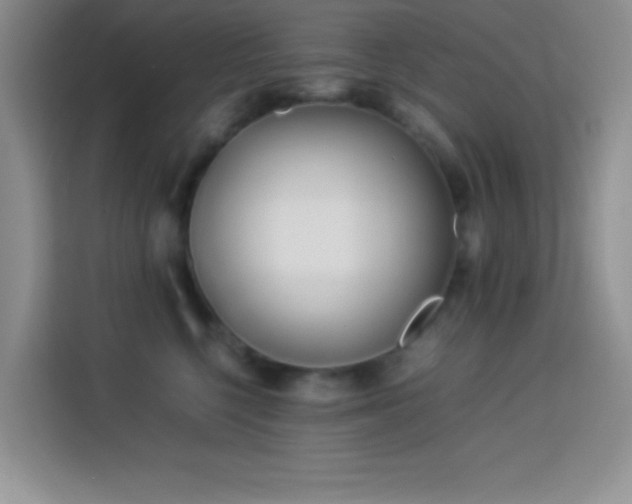X0000114150568200910081335