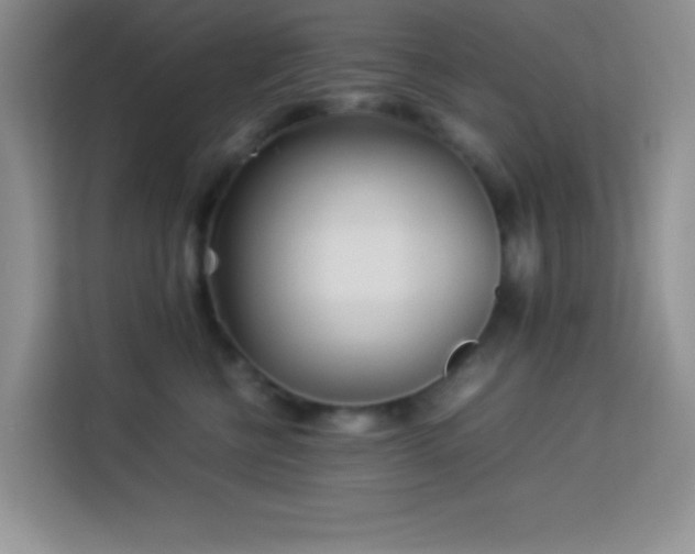 X0000114150570200910081335