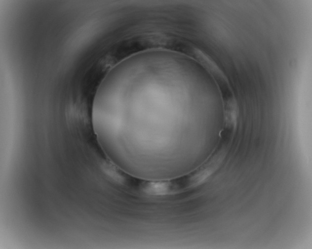 X0000114150573200910081335