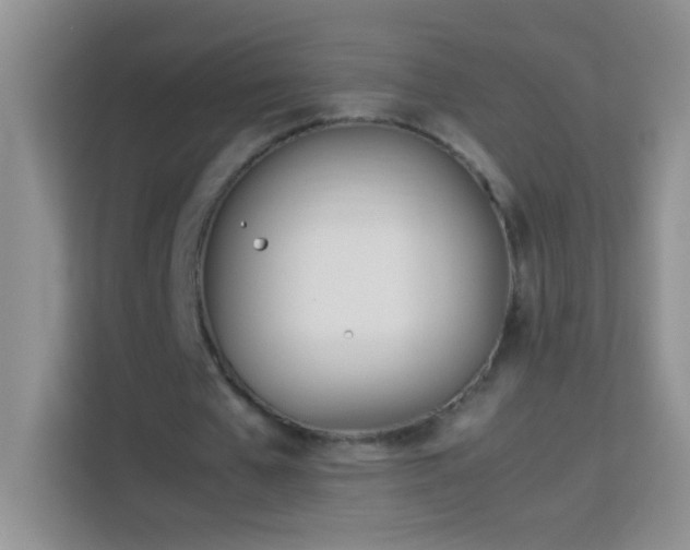 X0000114150577200910081335