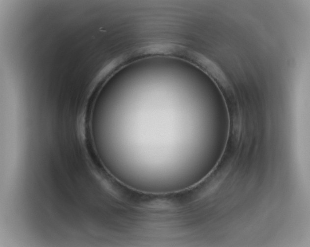 X0000114150578200910081335