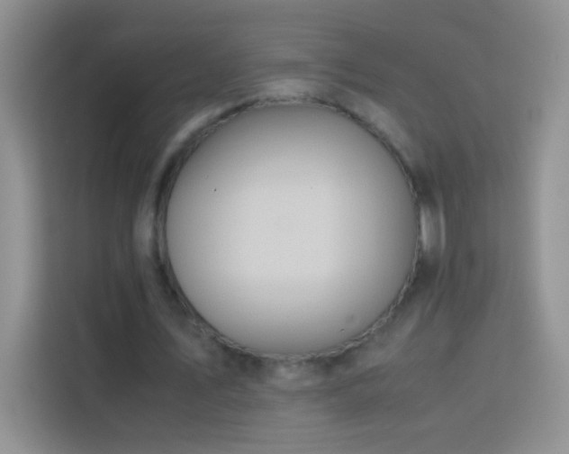 X0000114150579200910081335