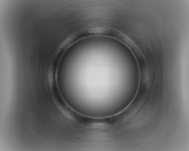 X0000114150586200910081334