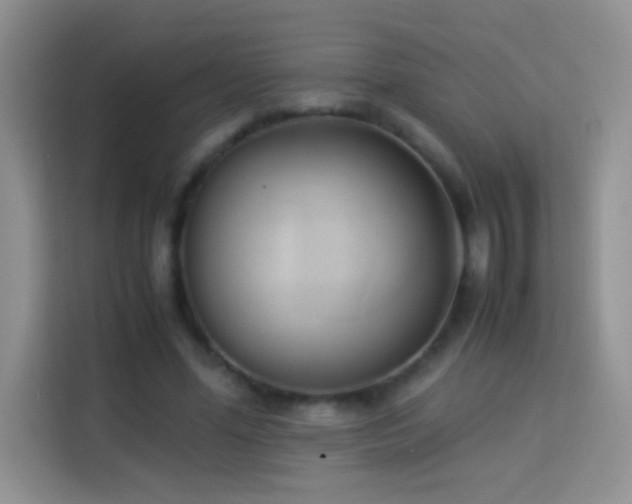 X0000114150588200910081334