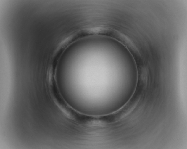 X0000114150590200910081334