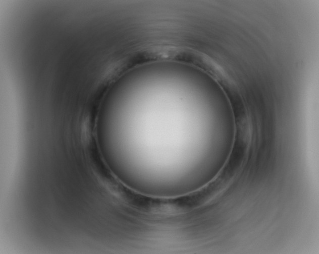 X0000114150594200910081334