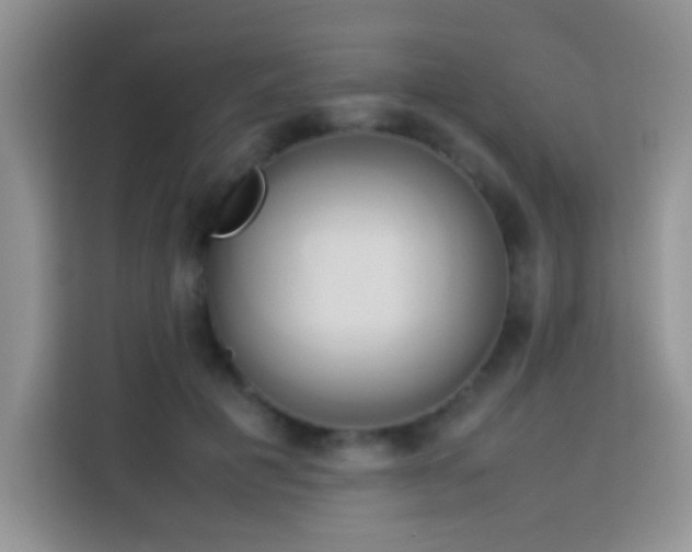 X0000114150601200910081334