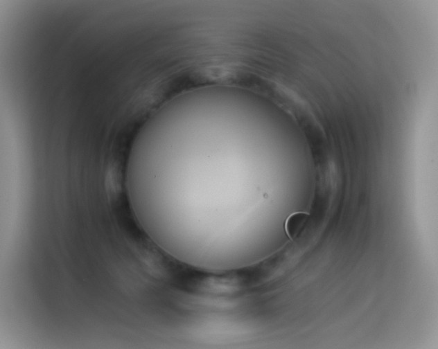 X0000114150606200910081334
