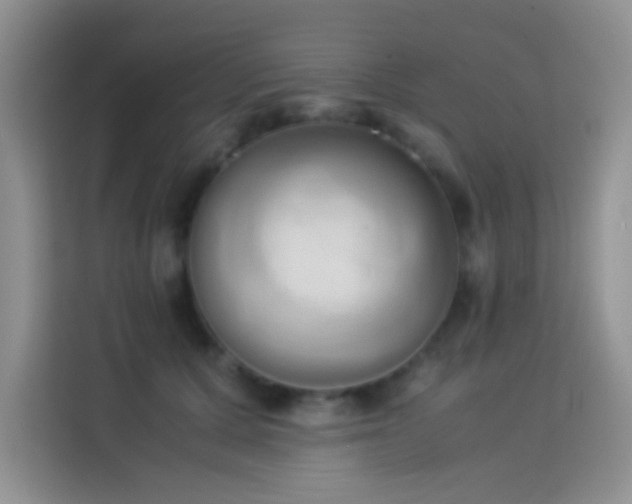 X0000114150607200910081334