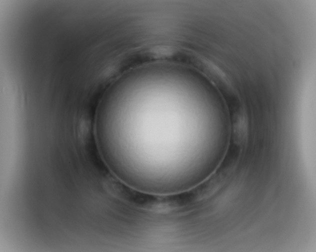 X0000114150608200910081334