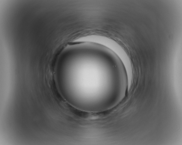X0000114150613200910081334