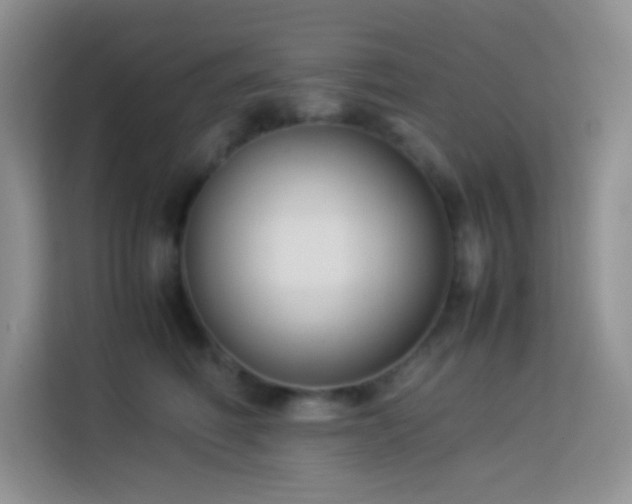 X0000114150614200910081334