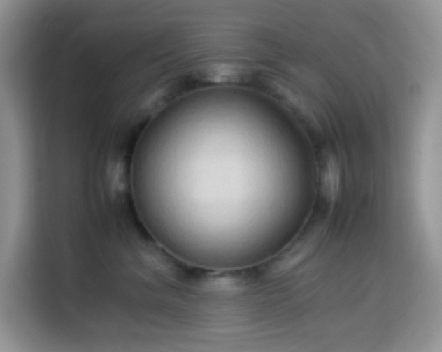 X0000114150620200910081334