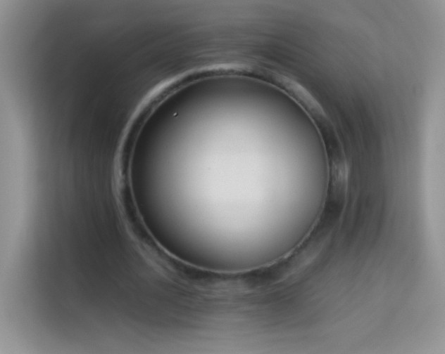 X0000114150628200910081333