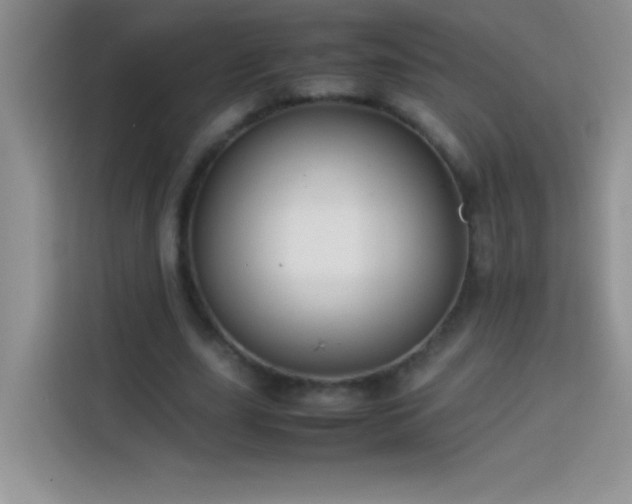 X0000114150631200910081333