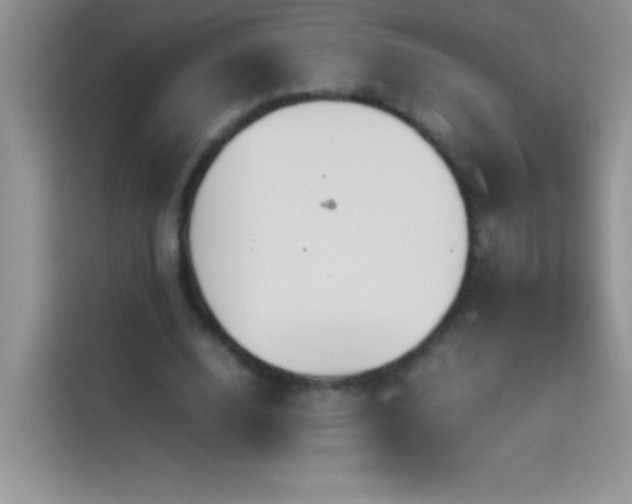 X0000114150632200910081333