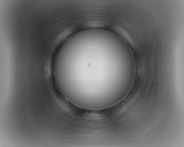 X0000114150635200910081333