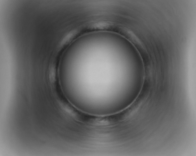 X0000114150640200910081334