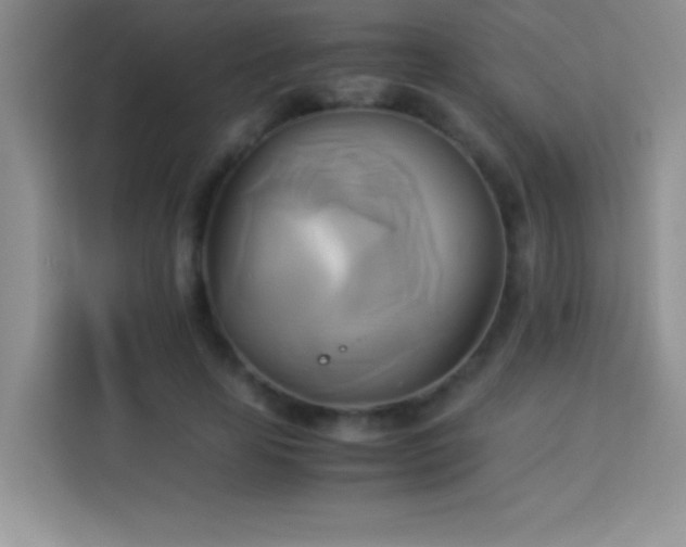 X0000114150641200910081334