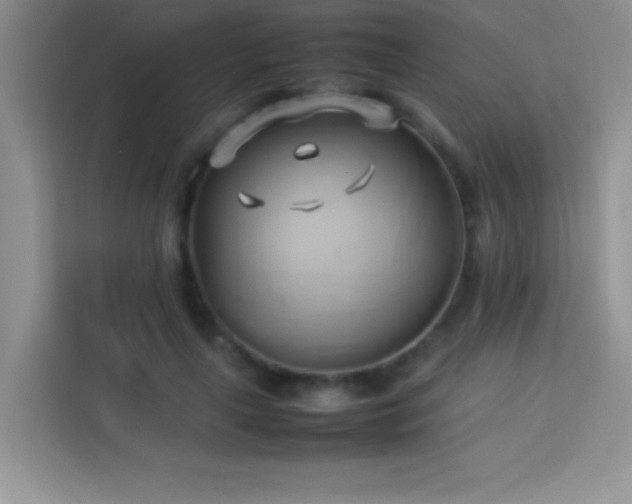 X0000114150643200910081334