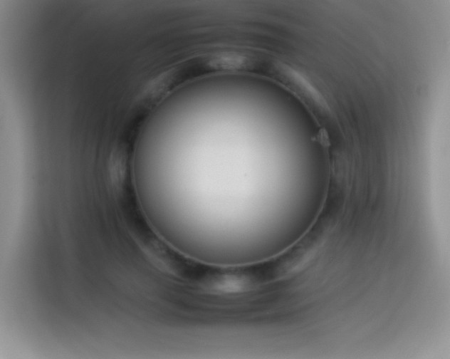 X0000114150645200910081334