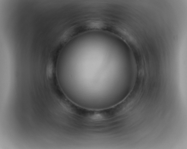 X0000114150647200910081334