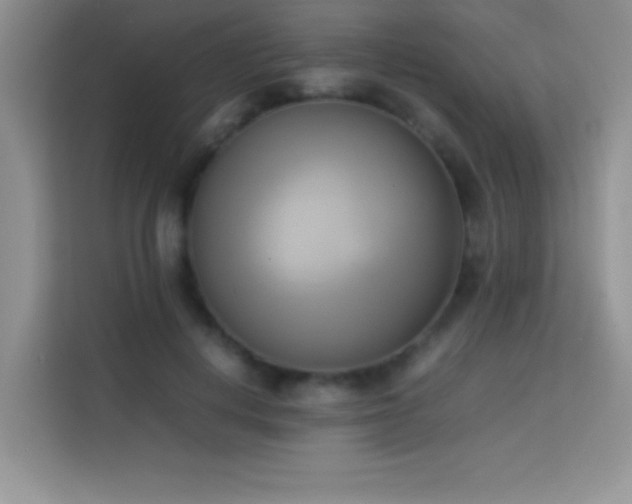 X0000114150648200910081334