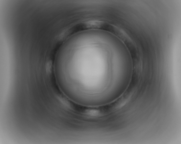 X0000114150649200910081334