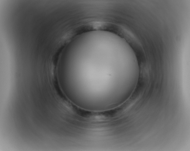 X0000114150650200910081334