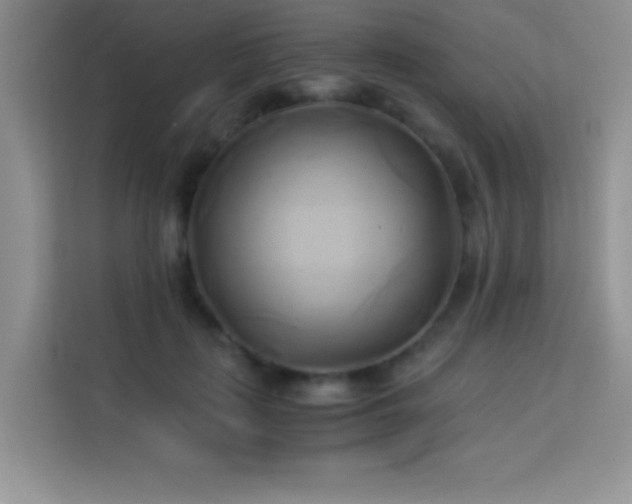 X0000114150651200910081334