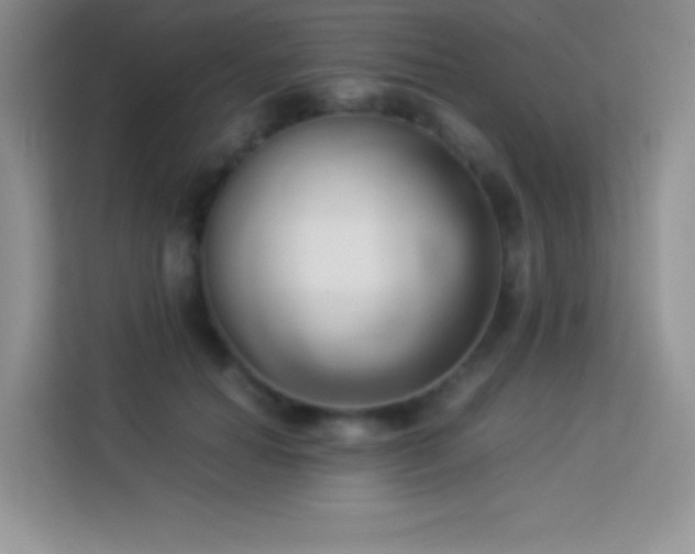 X0000114150654200910081334