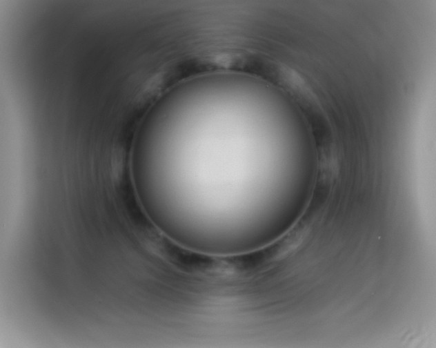 X0000114150656200910081334