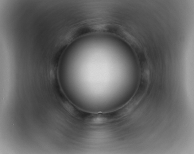 X0000114150658200910081334