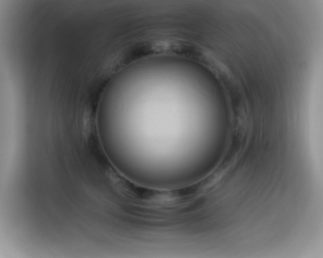 X0000114150659200910081334