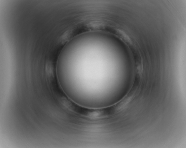 X0000114150662200910081334