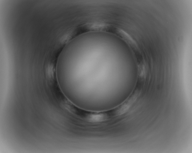 X0000114150669200910081334