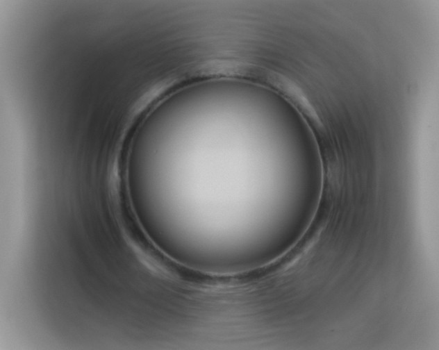 X0000114150674200910081333