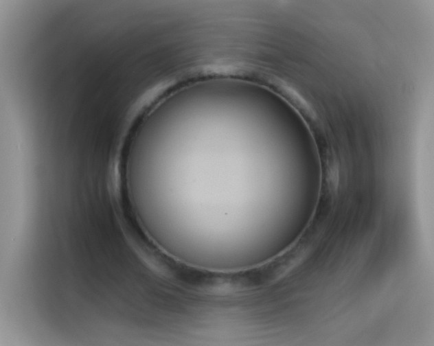 X0000114150678200910081333