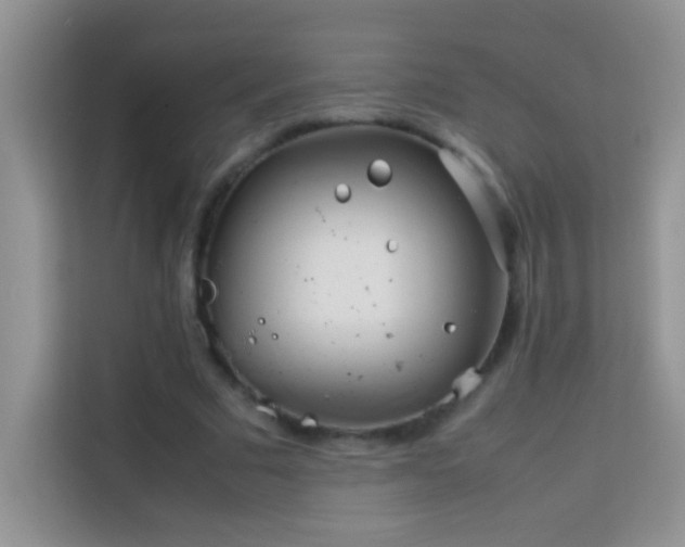 X0000114150681200910081333