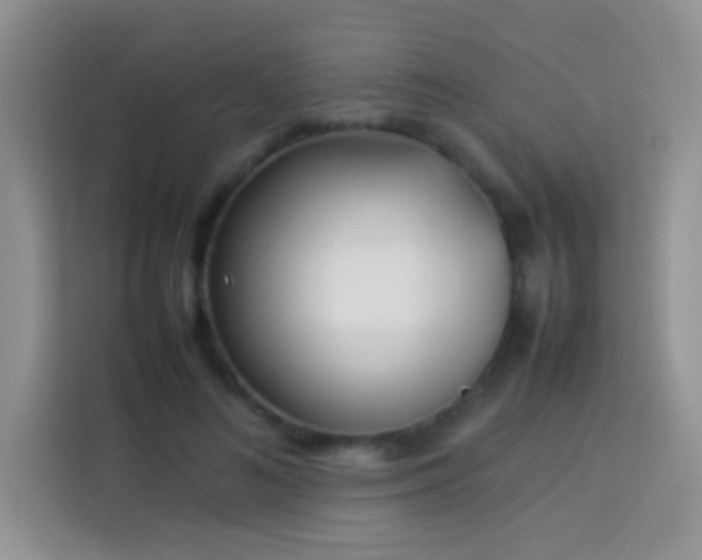 X0000114150692200910081333