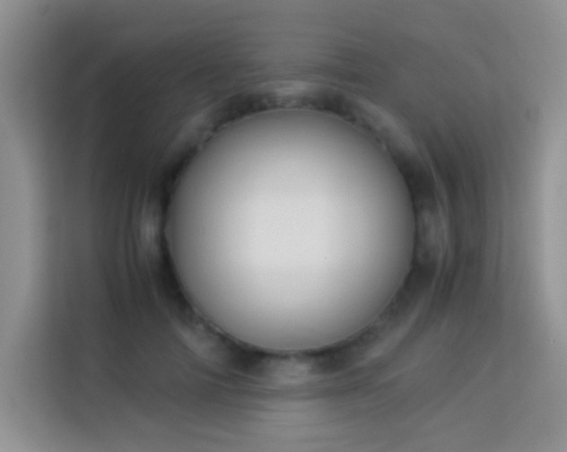 X0000114150698200910081333