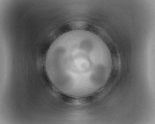 X0000114150701200910081333