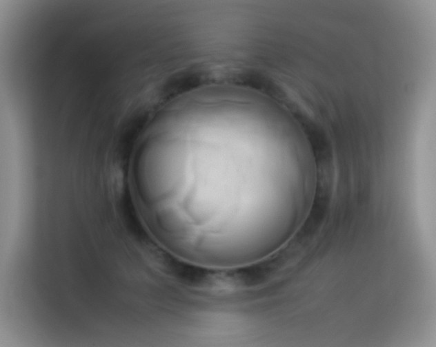 X0000114150703200910081333