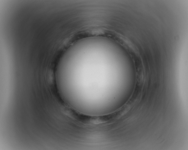 X0000114150704200910081333