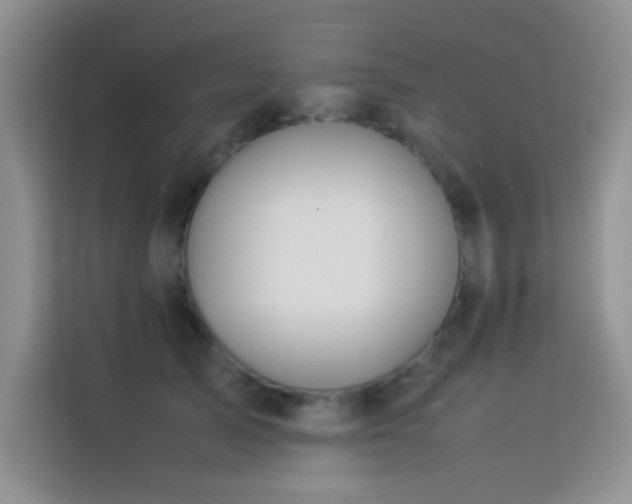 X0000114150705200910081333