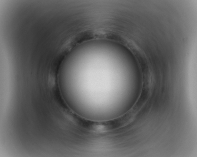 X0000114150706200910081333