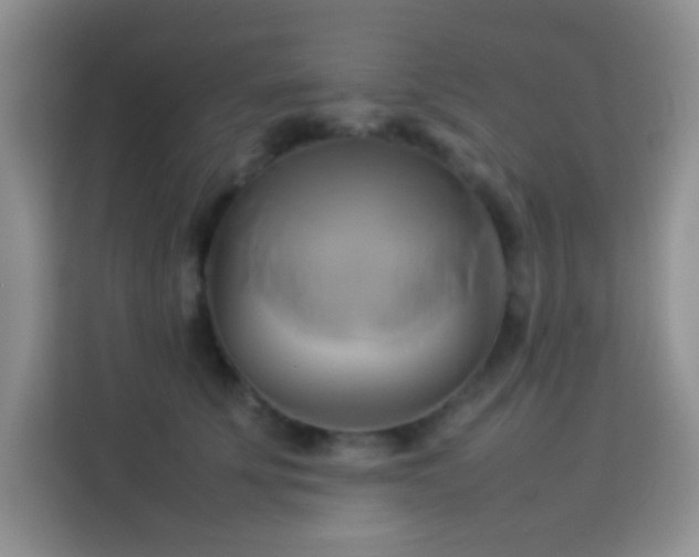 X0000114150707200910081333