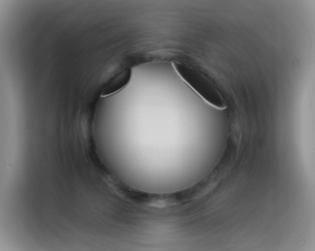 X0000114150708200910081333